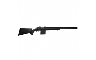 aps-m40-black-extreme-power-70459