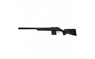 aps-m40-black-extreme-power-70460