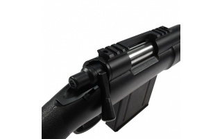 aps-m40-black-extreme-power-70461