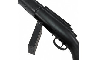 aps-m40-black-extreme-power-70462