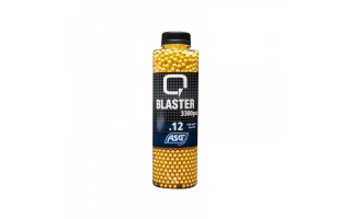 asg-q-blaster-012g-airsoft-bb-3300-pcs