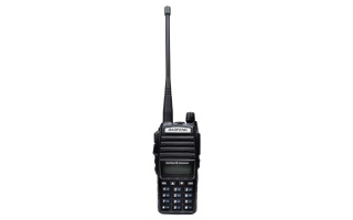 baofeng-dual-band-vhfuhf-fm-radio-bf-uv82_1