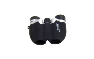 binoculars-bin13