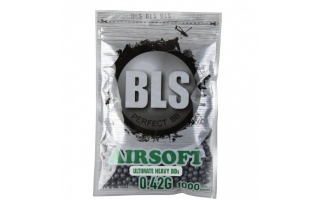 bls-ultimateheavy-0-42g-1000ks-66539