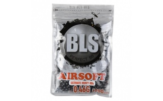 bls-ultimateheavy-0-46g-1000ks-66540
