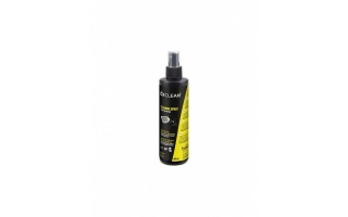 bolle-b411-cleaning-spray-250ml