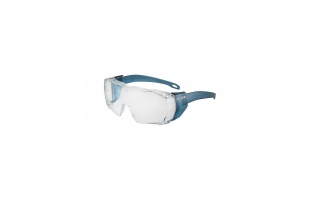 bolle-swift-otg-cover-goggles-clear_1