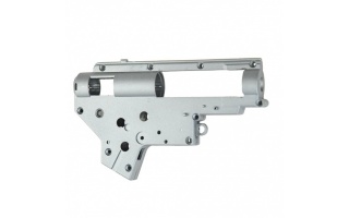 cyma-m4-mechabox-ver-2-54124