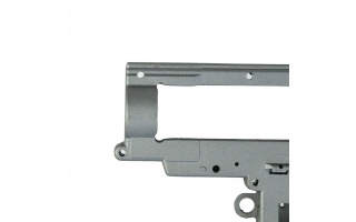 cyma-m4-mechabox-ver-2-54126