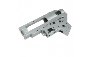 cyma-m4-mechabox-ver-2-54127