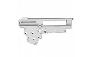 cyma-mechabox-ver-3-61008