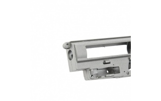 cyma-mechabox-ver-3-61010