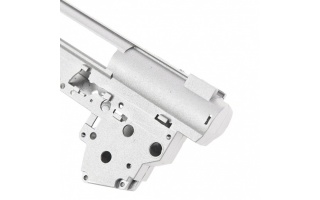 cyma-mechabox-ver-3-61011