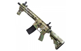 dboys-electric-rifle-m4-95-metal-multicam-4982m-m_3
