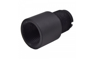 dboys-silencer-adapter-14mm-thread-from-counter-clockwise-to-clockwise-db071_2