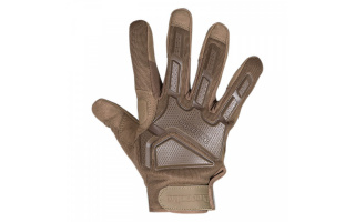 dragonpro-dp-gg3c-tactical-assault-glove-gen-3-coyote-xl
