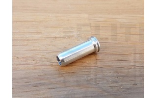 Duza aer CNC 19,7 mm [RetroArms]