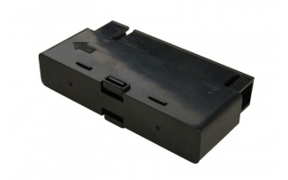 eng_pl_23rd-low-cap-magazine-for-well-sniper-rifle-replicas-mb06-mb13-1152193783_3
