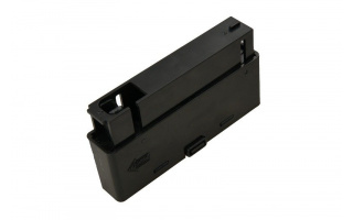 eng_pl_23rd-low-cap-magazine-for-well-sniper-rifle-replicas-mb06-mb13-1152193783_4
