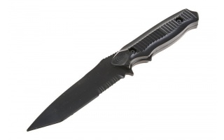 eng_pl_bc141-knife-replica-black-1152205294_1