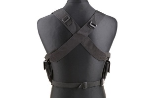 eng_pl_chest-rig-type-tactical-vest-black-1152205726_2