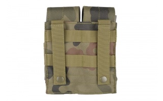 eng_pl_double-m4-m16-magazine-pouch-wz-93-woodland-panther-1152209697_2