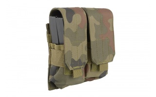eng_pl_double-m4-m16-magazine-pouch-wz-93-woodland-panther-1152209697_4