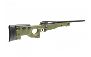 eng_pl_mb01-sniper-rifle-replica-olive-drab-1152214393_10
