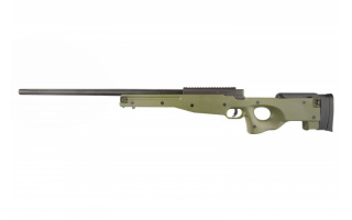 eng_pl_mb01-sniper-rifle-replica-olive-drab-1152214393_8
