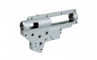 eng_pl_orion-tm-v2-gearbox-frame-for-ar15-specna-arms-edge-tm-replicas-1152225216_2
