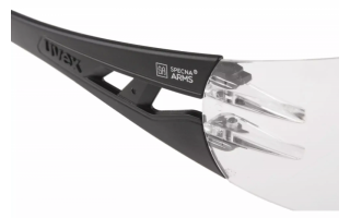 eng_pl_pheos-one-safety-glasses-specna-arms-edition-1152215934_4