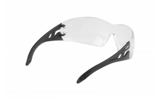 eng_pl_pheos-one-safety-glasses-specna-arms-edition-1152215934_6