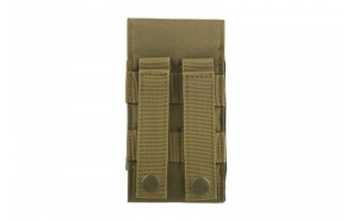 eng_pl_phone-pouch-olive-drab-1152213818_4