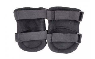 eng_pl_set-of-knee-protection-pads-black-1152190045_3