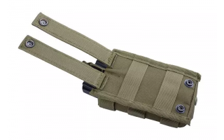 eng_pl_single-shingle-type-pouch-olive-1152194001_5