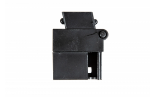 eng_pl_speedloader-adapter-for-mp5-magazines-1152223037_3