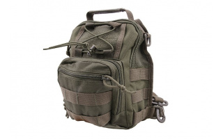 eng_pl_tactical-shoulder-bag-olive-1152199417_2