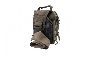 eng_pl_tactical-shoulder-bag-olive-1152199417_5