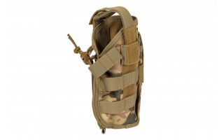 eng_pl_universal-holster-with-magazine-pouch-mc-1152204938_4