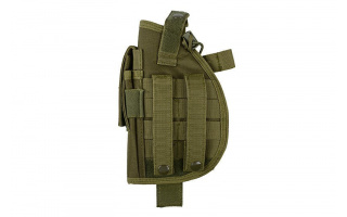 eng_pl_universal-holster-with-magazine-pouch-olive-1152204935_2