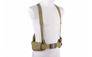 eng_pl_x-type-suspenders-olive-drab-1152209867_3