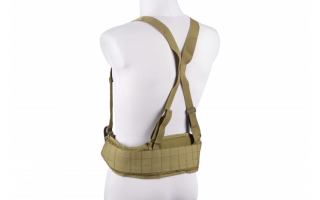 eng_pl_x-type-suspenders-olive-drab-1152209867_4