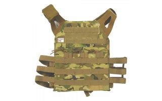 exagon-tactical-vest-multicam-ex-v390m