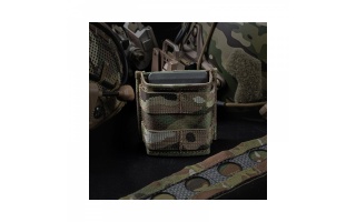 fast-type-single-556-magazine-pouch-short-coyote_5_1167532374