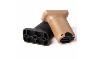 fma-m-lok-td-grip-black-63344-63344_1573413501