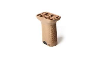 fma-m-lok-td-grip-black-63346