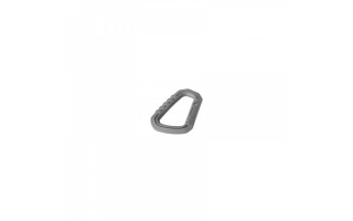 fma-type-d-quick-hook-big-8cm-rg