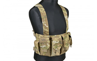 fre_pl_chest-rig-type-tactical-vest-mc-1152204928_3