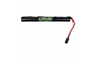 fuel-li-ion-battery-111v-x-1500mah-20c-stick-ion-111x1500
