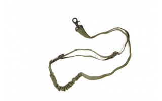 g-g-single-point-bungee-rifle-sling_24877_3